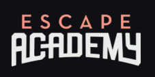 Escape Academy gratis bei Epic Games bis zum 23.1.
