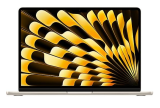 APPLE MacBook Air 13″ (Early 2025), M4 (10C/8C), 16 GB RAM, 256 GB SSD) zum neuen Bestpreis bei MediaMarkt