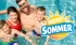 Sommeraktion 2026 – Bad Schinznach