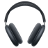 Apple AirPods Max (USB-C) in diversen Farben bei Fust zum neuen Bestpreis