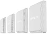 KEENETIC Voyager Pro 4-Pack Mesh Wi-Fi-6 Router bei MediaMarkt