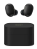Sony WF-1000XM6 True Wireless In-Ear-Kopfhörer + Weber Grillspiess Bambus bei Fust