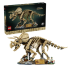 LEGO Jurassic Park Dinosaurier-Fossilien: Triceratops (77985) bei alternate