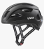 Velohelm uvex city stride (inkl. Rücklicht) bei Ochsner Sport (Grössen S & M, 53-59cm)