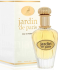 Maison Alhambra Jardin De Paris by Eau de Parfum, 100 ml bei Galaxus