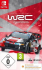 “WRC Generations” (Downloadcode) für Nintendo Switch zum Bestpreis (metacritic User-Score: 7.0)