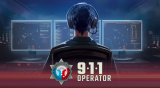 911 Operator gratis im Epic Games Store