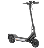 NAVEE E-Scooter S60 mit einer maximalen Fahrstrecke von 60 km + 1000 W Leistung bei Conforama