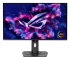 QD-OLED-Monitor ASUS ROG Strix XG27ACDNG mit 1000 nits & 360 Hz bei Interdiscount wieder in Aktion