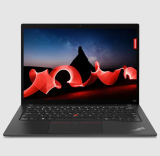 ThinkPad T14s Gen 4 (3K-OLED, R7 Pro 7840U, 32/512GB, NoOS) im Lenovo Store