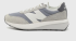 New Balance U370 Unisex-Sneaker Low in diversen Grössen bei Lounge by Zalando in Aktion