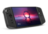LENOVO Legion Go 1 TB Handheld-Gaming-PC bei Interdiscount zum neuen Bestpreis