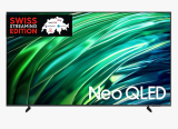 Samsung Neo QLED Fernseher QE55QNX1 mit 4K@120Hz zum neuen Bestpreis im Samsung Store