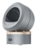 MOVA MeowgicPod LR10 Prime Katzentoilette bei nettoshop, Fust und Brack in Aktion