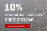 10 % Extrarabatt auf über 10’000 Produkte bei Bergfreunde z. B. auf die Stoic NorrvikSt. Pile Fleece Jacket