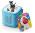 TONIES Toniebox 2 Play Set: Paw Patrol Chase bei Coop City in diversen Farben zum Toppreis