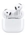 Apple AirPods 5 mit ANC (USB-C Ladecase, bis zu 20 Std. Akkulaufzeit) bei manor zum Bestpreis
