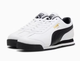 Puma Roma 24 Sneakers Unisex in verschiedenen Grössen und Farben