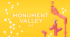 Monument Valley 3 gratis im Epic Games Store bis am 28.5.