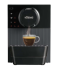 Koenig Kaffeevollautomat Finessa Nano (1350 W, 19 bar) zum neuen Bestpreis bei Fust