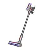 Dyson Akku-Hand- und Stielsauger V8 Advanced bei nettoshop und fust