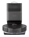 Roborock Saug- und Wischroboter Q5 PRO+ mit bis zu 240 Minuten Betriebszeit bei Interdiscount