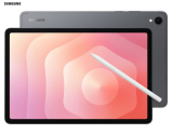 Samsung Galaxy Tab S11 5G mit einem Speicher von 256 GB inkl. Pen zum Toppreis