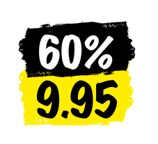 Coop Mobile Start - Unlimitierte Anrufe & SMS, 6GB Daten ohne Verfall im Swisscom-Netz für 9.95 / Monat