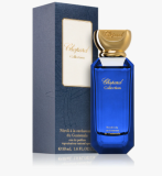 Chopard Gardens of the Tropics – Néroli à la cardamome du Guatemala Eau de Parfum Spray 50 ml