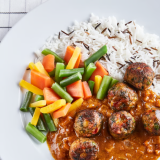 IKEA 10% Gutschein auf alles - Bedingung: Mo bis Fr ein Hauptgericht futtern