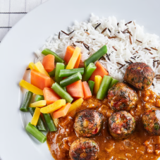 IKEA 10% Gutschein auf alles - Bedingung: Mo bis Fr ein Hauptgericht futtern