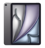 Apple iPad Air 11″ (2024) Wi‑Fi mit 1 TB Speicher in verschiedenen Farben bei Fust zum neuen Bestpreis