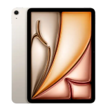 APPLE iPad Air (11″, 2026, Wi-Fi, 1 TB) bei MediaMarkt