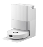 Roborock Qrevo Edge 5V1 Saug- und Wischroboter bei Daydeal zum neuen Bestpreis!