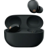 Sony True Wireless In-Ear-Kopfhörer WF-1000XM5 bei MediaMarkt zum Toppreis