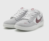 Nike SB FORCE 58 COLOR PACK Sneaker Low in diversen Grössen bei Lounge by Zalando