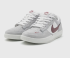 Nike SB FORCE 58 COLOR PACK Sneaker Low in diversen Grössen bei Lounge by Zalando