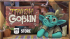 Trash Goblin gratis im Epic Games Store bis am 14.5. (17Uhr)