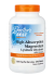 Doctor’s Best Magnesiumlysinat-Glycinat mit 100 mg Magnesium pro Tablette (240 Stück) bei iHerb