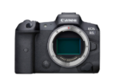 Canon EOS R5 Body