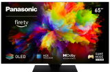 PANASONIC OLED-Fernseher Z80AEZ in den Grössen 48″, 55″ und 65″ mit 4K@120 Hz zum neuen Bestpreisen bei Fust
