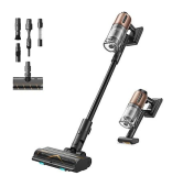 Dreame Akku-Hand- und Stielsauger Z20 (5’000 Pa / 250 AW) bei MediaMarkt zum neuen Bestpreis