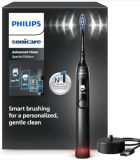 Philips Sonicare AdvancedClean Limited Edition elektrische Zahnbürste (HX3792/11) bei Amazon wieder in Aktion