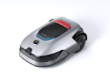 Dreame Roboticmower A2 Mähroboter ohne Begrenzungskabel für bis zu 3’000 m² zum neuen Bestpreis bei nettoshop