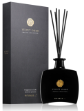 RITUALS Private Collection Velvet Oudh Raumduft 450 ml bei notino