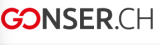 Gonser Rabattcode für 20 Franken Rabatt ab 60 Franken bis 15.4. 2026