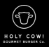 Holy Cow Rabattcode  30% sparen ab CHF 20.-