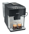 Siemens EQ500 Kaffee-Vollautomat bei nettoshop zum neuen Bestpreis