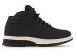 K1X Territory Superior Herren Winterschuh in verschiedenen Grössen bei Ochsner Sport