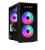 OMEN 35L Gaming Desktop GT16 (R7 8700F, 32 / 64 GB RAM, 2 / 4 TB SSD, RTX 5080) im Business Store